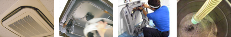 cleaning_mid_image2